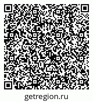 79068584736