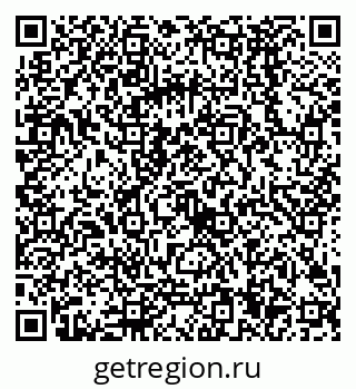 79068584738