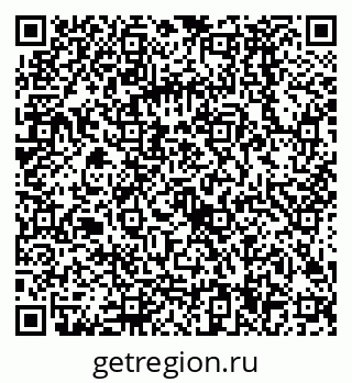 79068584739