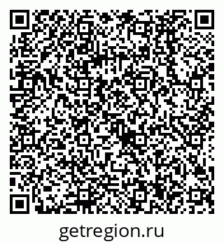 79068584740