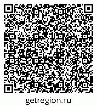 79068584742