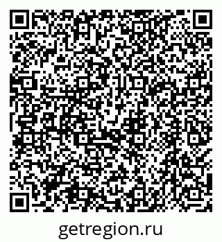 79068584744