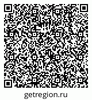 79068584745