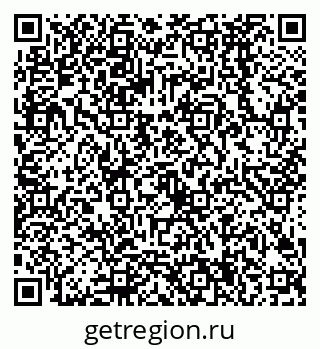 79068584747