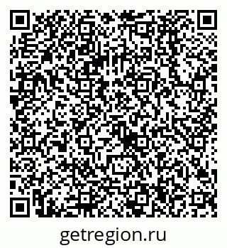 79068584751