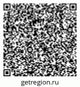 79068584752