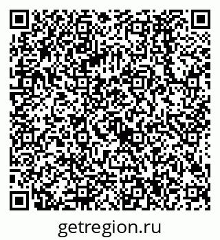 79068584753