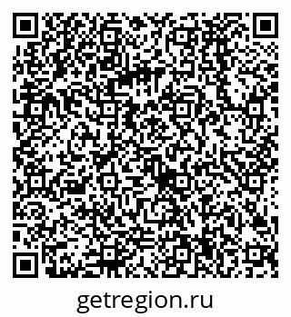 79068584755