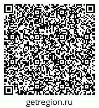 79068584756