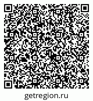 79068584757