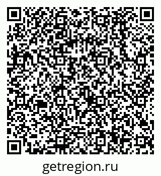 79068584759