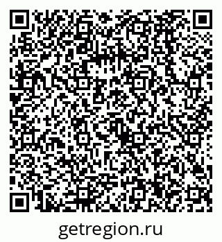 79068584760