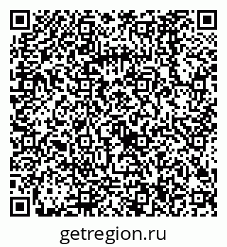 79068584761