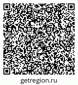 79068584763