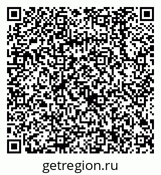 79068584764
