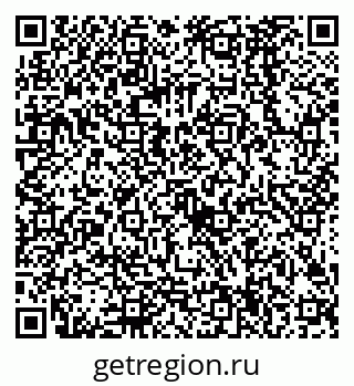 79068584765