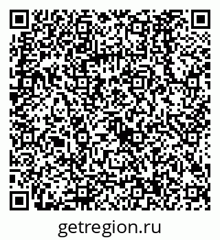 79068584766