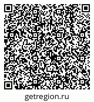 79068584767