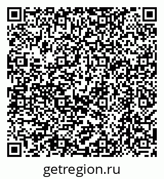 79068584768