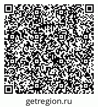 79068584771