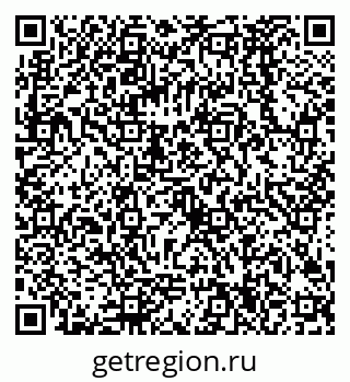 79068584773
