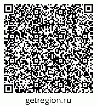 79068584774