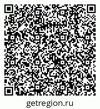 79068584775