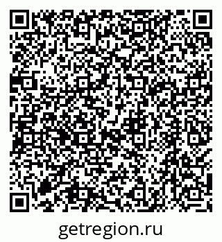 79068584776