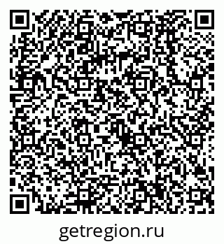79068584777