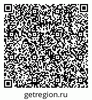 79068584778