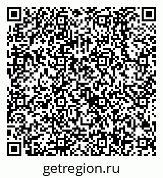 79068584779