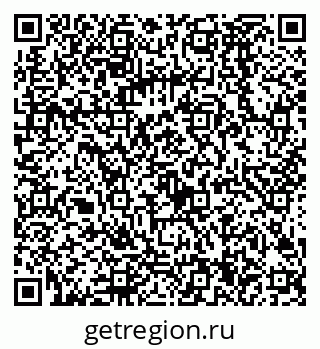 79068584780