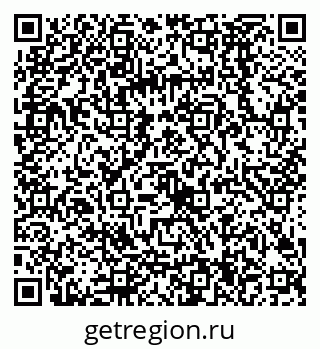 79068584781