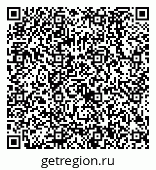 79068584782