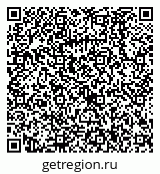 79068584783