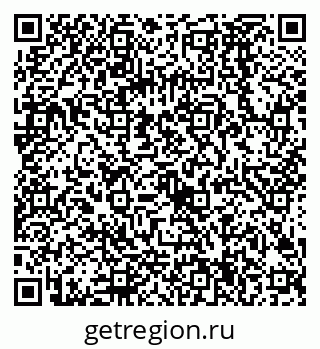 79068584785