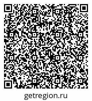 79068584789