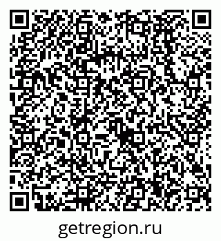 79068584790