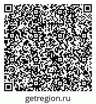 79068584794