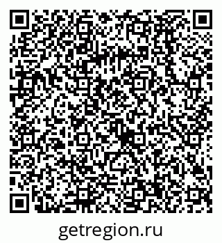 79068584796