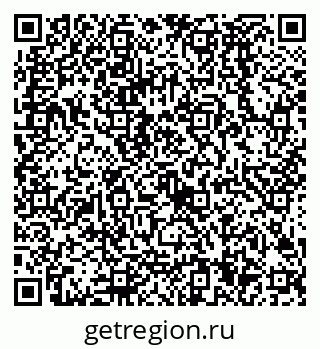 79068584798