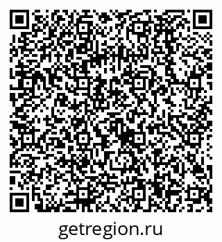 79068584799