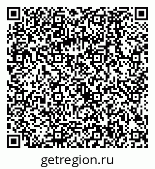 79068584802