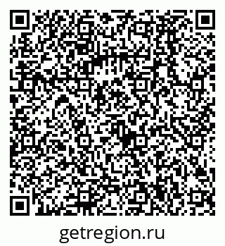 79068584803