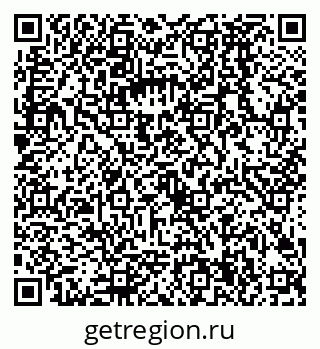 79068584804