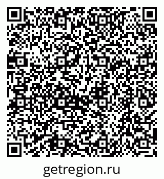 79068584805