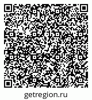 79068584806