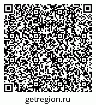 79068584807
