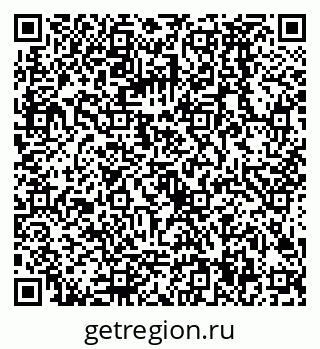 79068584809
