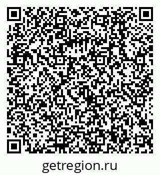79068584810